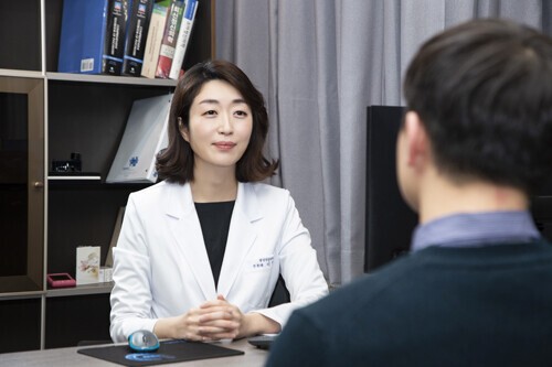 출근만 생각해도 마음이 무겁다면? 직장 스트레스 점검 필요