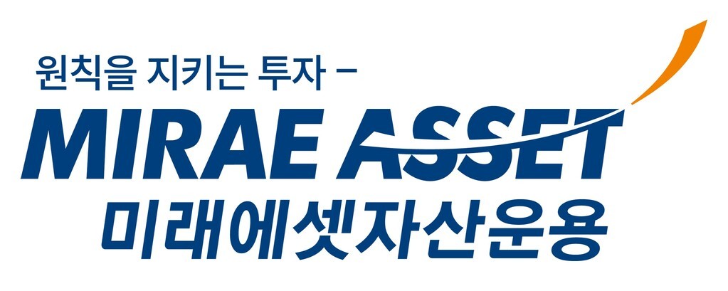 미래에셋운용, 버크셔 B주 A주로 잘못 신고…평가액 1500배 차이