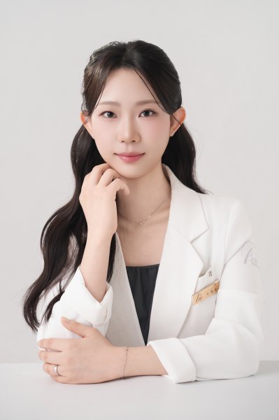 다이어트 관심 높아지는데… 비만, 단순 감량보다 건강 상태 고려해야