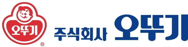 오뚜기, 컵라면·만두 가격 올린다…봉지라면은 ‘동결’
