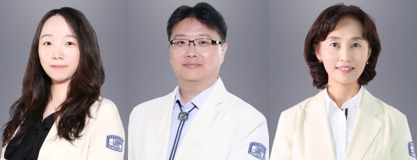 서울성모병원 연구팀, “특정 항체 있어도 신장이식 가능”…장기 면역관리가 관건