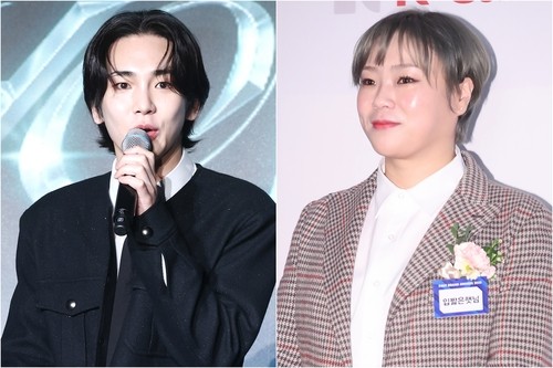 ‘주사이모’ 수사 연예계로 확대…전현무·키·온유·입짧은햇님 경찰 조사