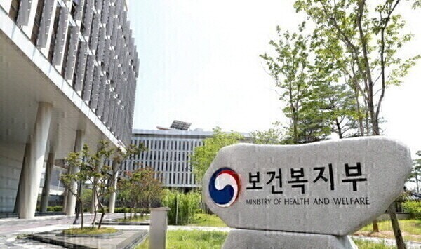 정부, 국립의전원 설립 세부 논의 본격화…2029년 개교 목표