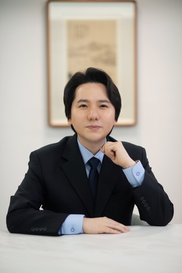 임형주와 함께 배우는 팝페라…숙명여대·용산문화재단 ‘아트 클래스’ 연다