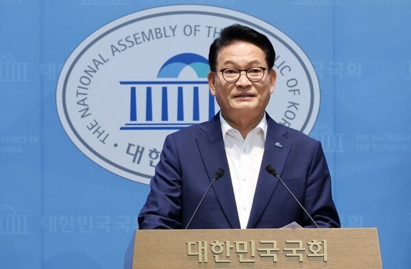 '지선 평가' 두고 진실 공방…송영길 "정청래 주장은 완전한 거짓말"