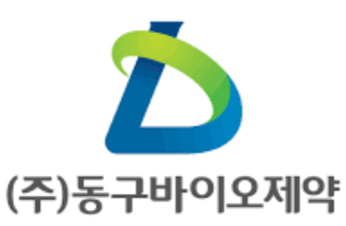 동구바이오, 식약처 상대 GMP 취소 소송 1심 패소