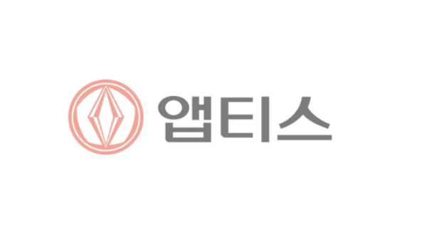 앱티스, 美 특허분쟁서 아지노모토에 승소…‘앱클릭’ 사업화 탄력