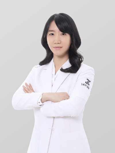 답답해 보이는 ‘졸린눈’ 개선…눈성형 시 심미적·기능적 요소 모두 고려해야