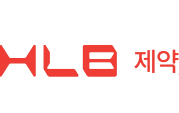 HLB제약, 상반기 매출 첫 1000억 돌파…1279억원 ‘반기 최대’