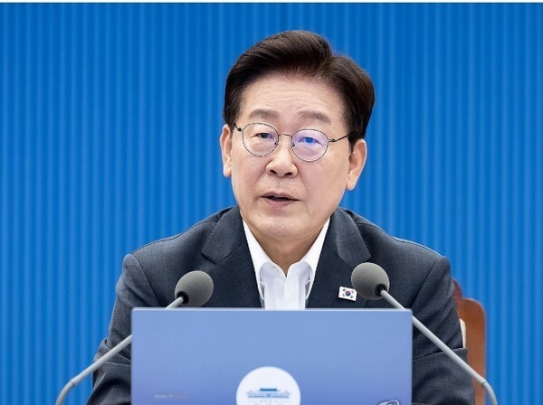 청와대, ‘선택적 모병제’ 도입 시동…국방부, 연내 구체적 계획 발표