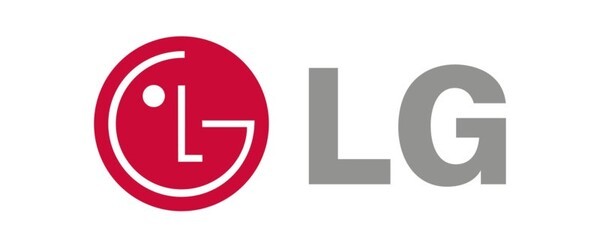 LG, 2분기 영업익 5330억…전년比 92.5% 급증