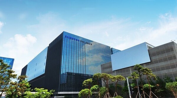 삼성바이오로직스 노사, 임단협 사후조정 돌입…장기 교착 풀릴까