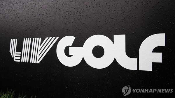 흔들리는 LIV 골프…최종전 무산 위기에 ‘간판’ 람도 떠나나
