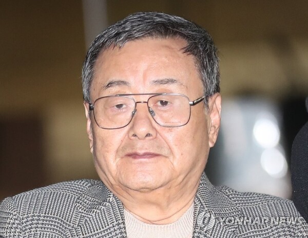 [단독] 국민성장펀드, 전력반도체 DB하이텍 대체 투자 기업으로 ‘아이큐랩’ 선정 유력