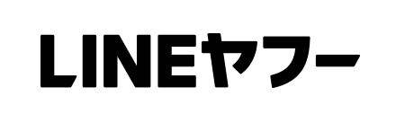 EQT, 카카쿠닷컴(2371 JP) TOB 가격 3570엔으로 재인상…베인·LINE야후(4689 JP)와 인수전 격화