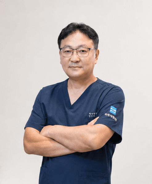 리핌성형외과, 청우메디칼 ‘아포렉스타이트’ 도입