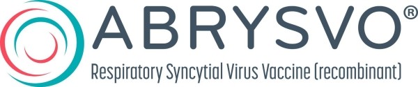 화이자 RSV 백신 ‘아브리스보’ 국내 허가…임신부 접종으로 영아까지 보호