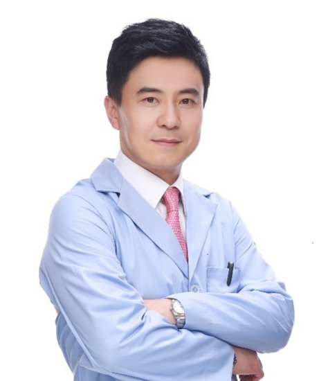 팔자주름 개선 위한 쥬브젠 자가진피재생술, 맞춤 진단 중요
