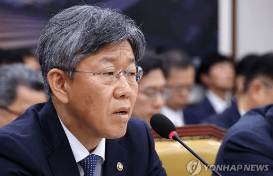 국토차관 "추가 공공택지 7.3만가구 9월 말 발표"