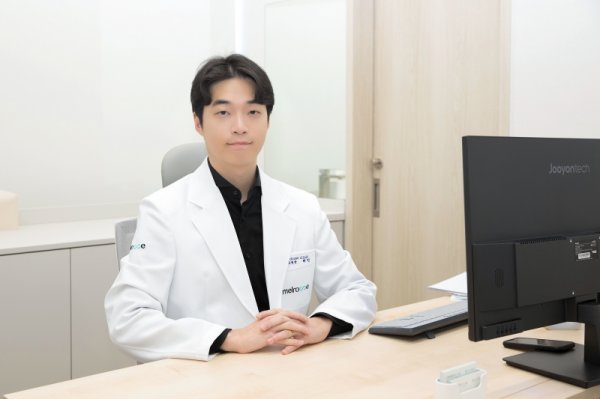 문신 제거, 색상·깊이·피부 타입 따른 개인별 치료 계획 수립이 중요