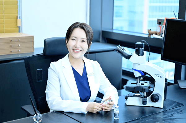 천인지한의원 박우희 원장, 한의사 대상 임상 세미나 매월 진행