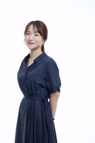 여름철 증가하는 기미·잡티 고민…피부 상태에 따른 개인별 맞춤 관리 필요