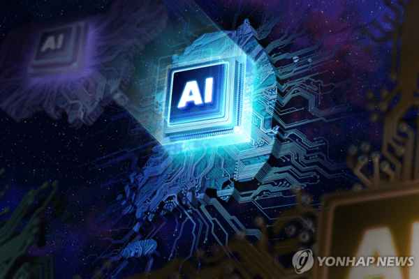 中 가록그룹, 상반기 AI 서비스 매출 500% 이상 급증…2030년께 상장 목표