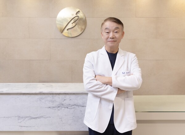 미용적∙기능적 불편 유발할 수 있는 거대지방종 제거 수술…재발 막기 위해 주의해야 할 사항은?
