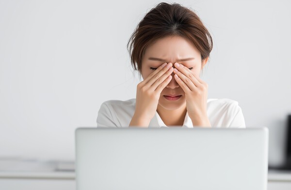 조현병·양극성장애 환자, 기대수명 최대 20년 짧아