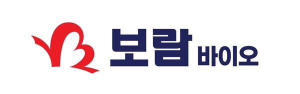 보람그룹, 청사진 그린다...상조 넘어 미래 먹거리 가동 - 뉴스 썸네일 이미지