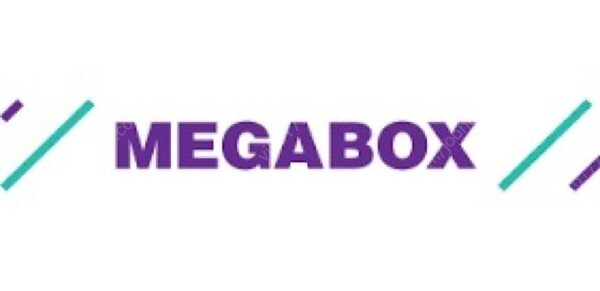극장가 회복에 메가박스 M&A 재부상...회생절차 새 변수 - 뉴스 썸네일 이미지