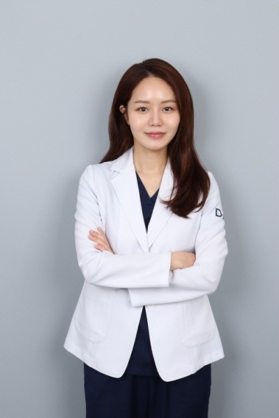 문서진 원장 (사진=디에이성형외과의원 제공)