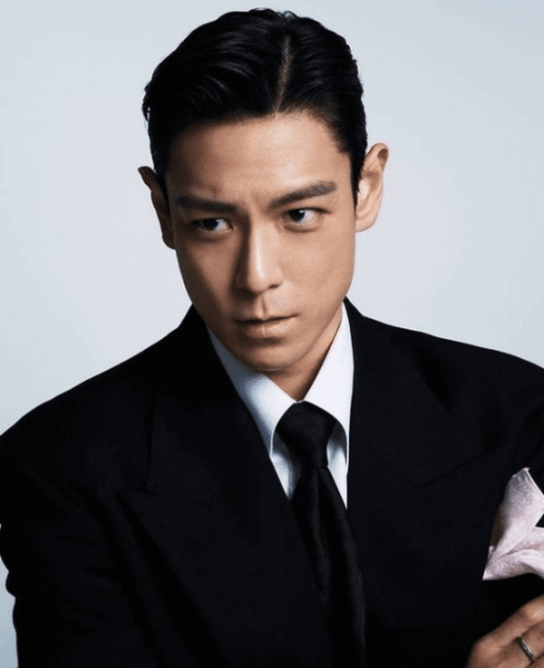 <b>자카르타</b>서 못 만나는 <b>탑</b>…공연 앞두고 갑작스러운 <b>취소</b> 공지