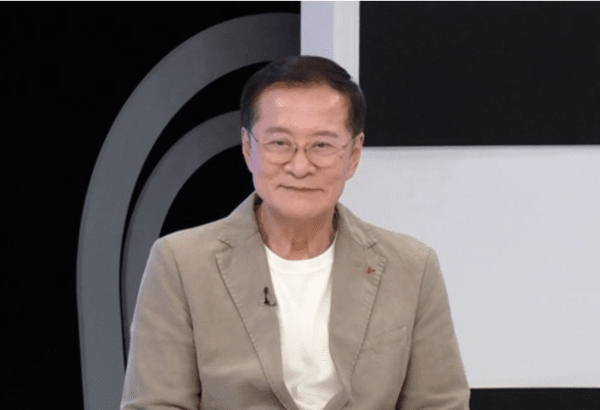 배우 <b>임병기</b>, <b>사극</b> 촬영 중 <b>낙마 사고</b>로 두개골 골절 판정