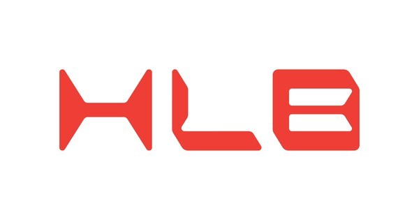<b>HLB</b> 담관암 치료제 '<b>리픽투</b>' 美 <b>FDA 승인</b>…4분기 출시 추진