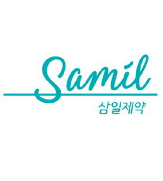 삼일제약, 엔비피헬스케어와 5억 손배소 승소 - 뉴스 썸네일 이미지