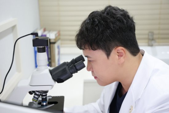 배뇨통·분비물 나타난다면…요도염과 성병 함께 확인해야