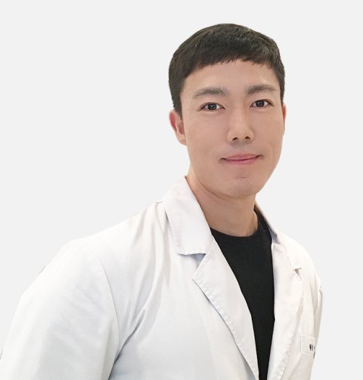 계속되는 귀울림과 청력 저하, 이명·난청 관리가 필요한 이유