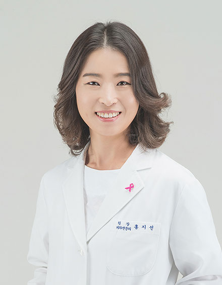 목 부위 열감·압통 지속되면 갑상선염 의심도 필요