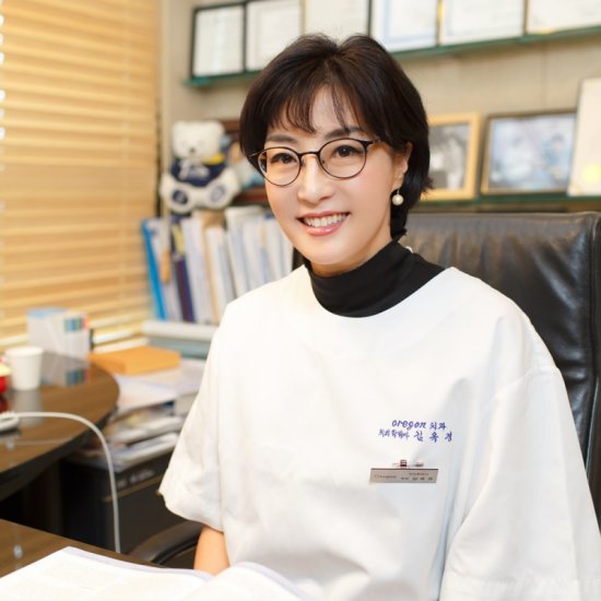 성장기 악궁확장교정, 정밀 진단으로 개인별 계획 수립 중요