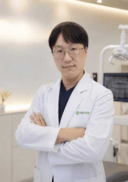 “임플란트가 흔들려요”… 실패한 임플란트, 다시 심을 수 있을까?