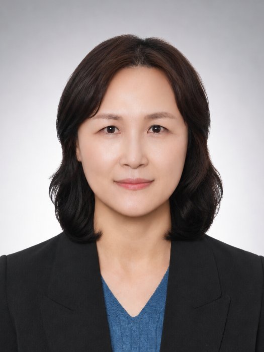 심평원, 이소영 신임 보험수가상임이사 임명