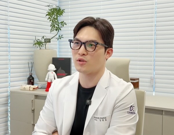 연휴 끝난 뒤 껑충 뛴 체중… 무작정 굶지 말고 ‘장부 대사율’ 회복이 먼저
