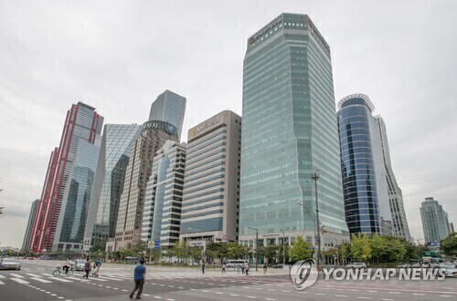 [분석] 증권업종, 3분기 거래대금 반토막·금리 급등에 감익 불가피