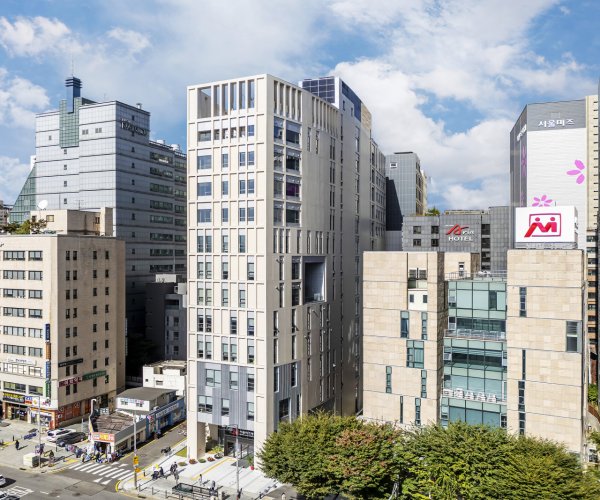 서울미즈병원, 부인과 로봇수술 1100례 달성