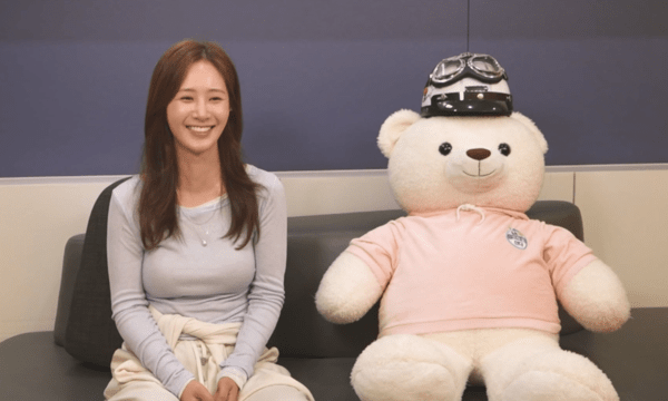 소녀시대 유리, 제주 집 대청소…‘폭삭 쉰’ 열무김치 살리고 수육 한상