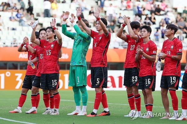 한국, 아시안게임 마지막 날 양궁·태권도·클라이밍·축구 메달 사냥