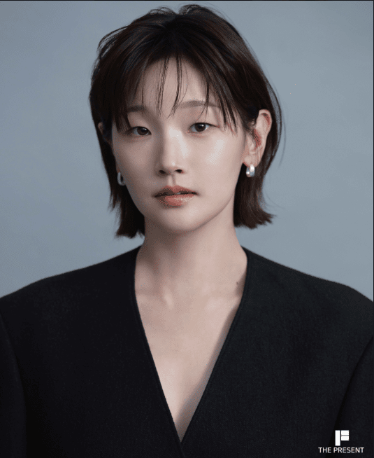 박소담, 첫 시구 나선다…KT 위즈 홈경기서 응원