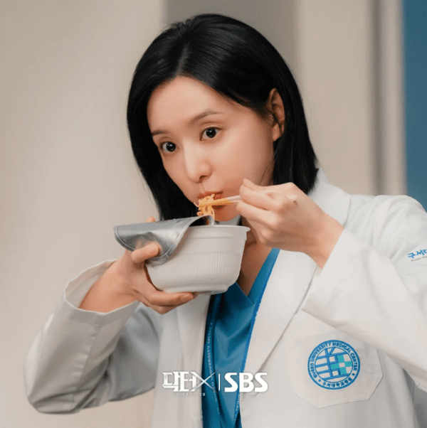 SBS 금토드라마 '닥터X', 10월 9일 첫 방송…주말 안방극장 공략