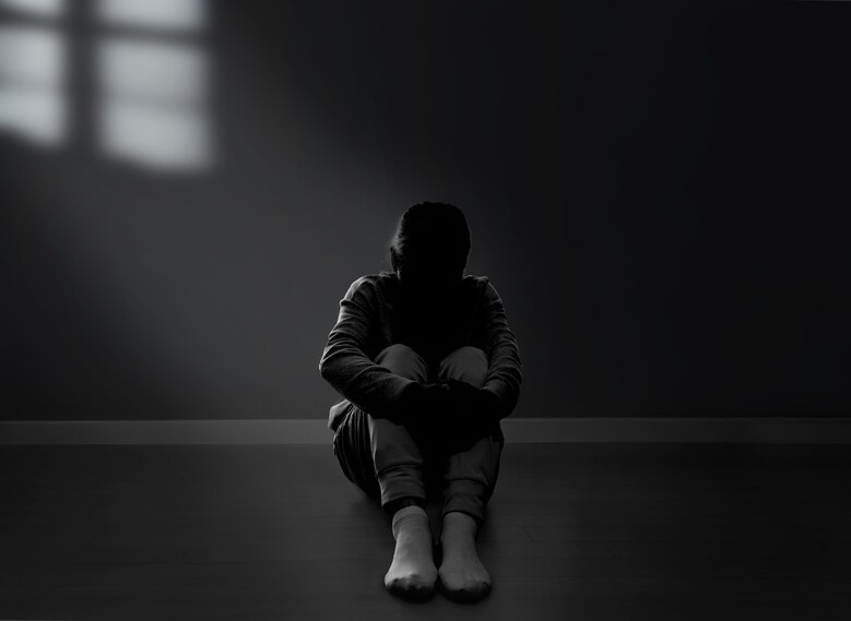 환각성 물질 ‘이보가인’ 투여했더니 참전용사 PTSD 개선 효과